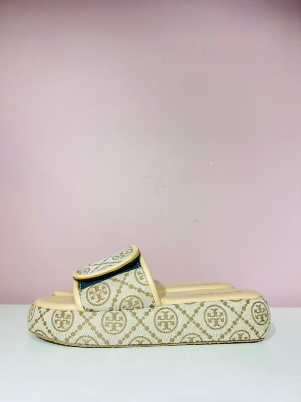 Tory Burch - Image 4