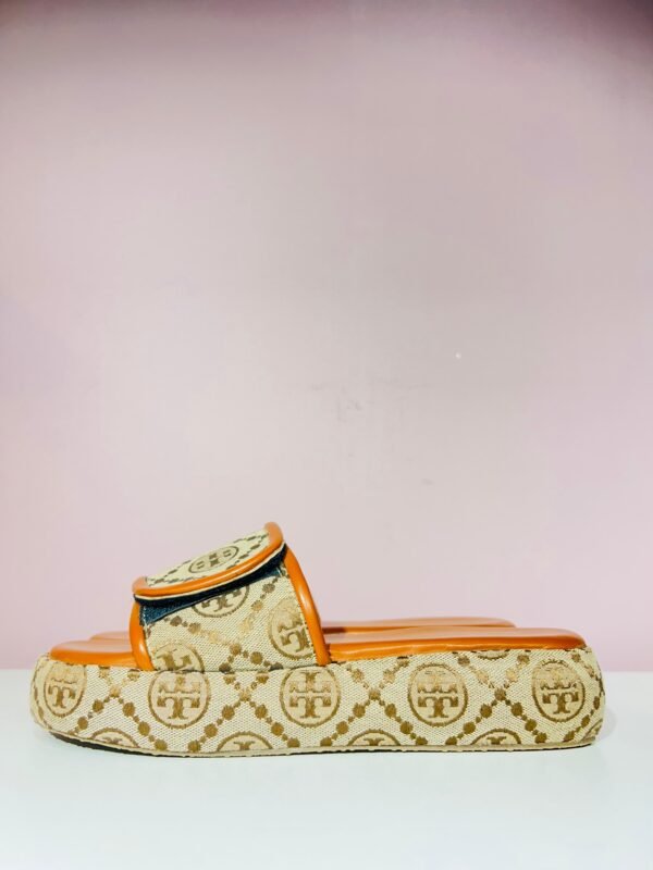 Tory Burch - Image 4