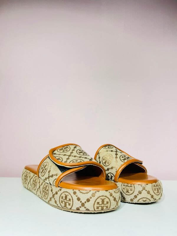 Tory Burch - Image 3