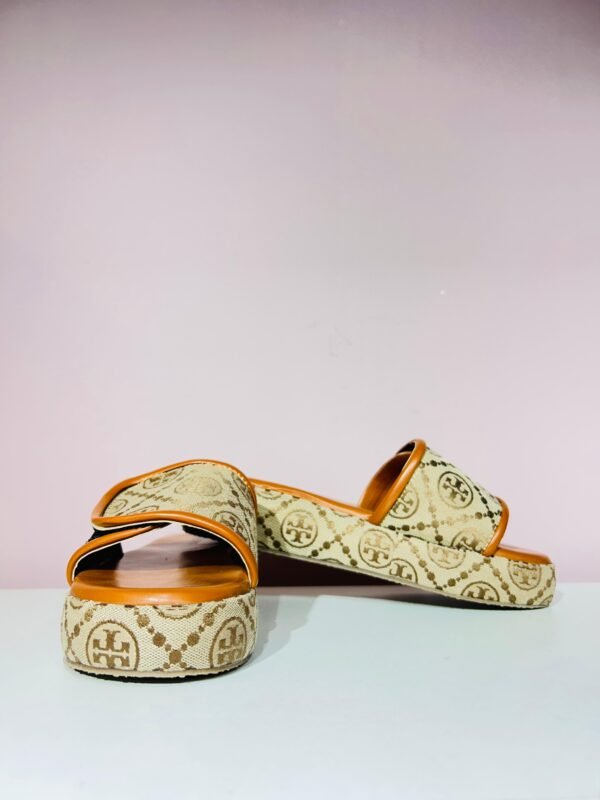 Tory Burch - Image 2