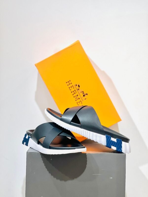 Hermes - Image 2