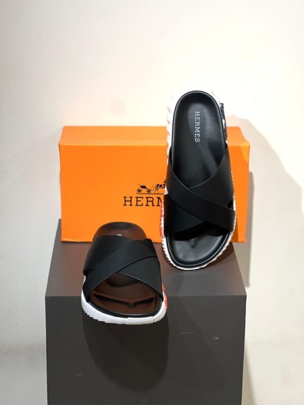 Hermes - Image 3