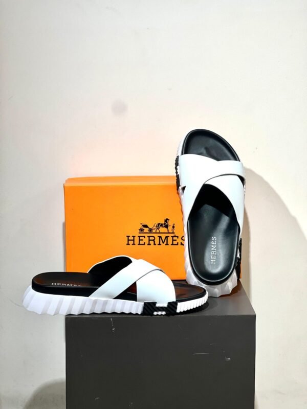 Hermes - Image 2