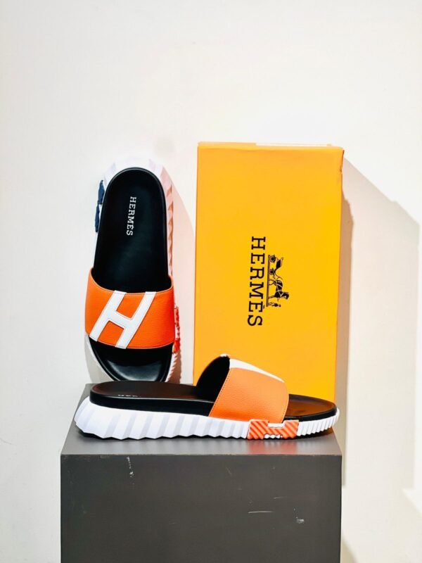 Hermes - Image 2