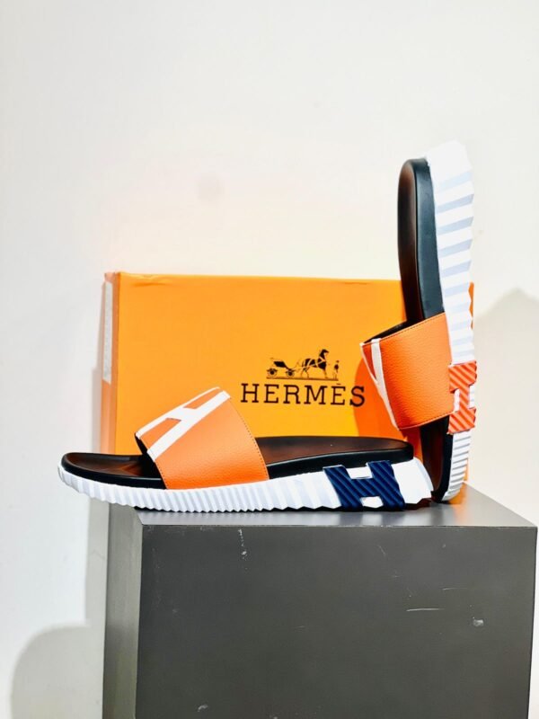 Hermes - Image 3
