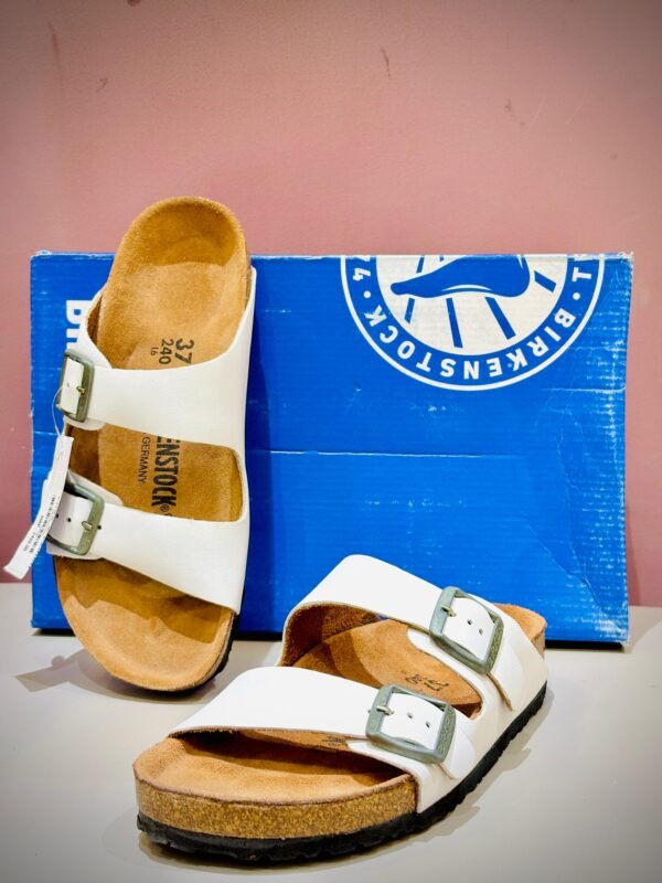 Birkenstock
