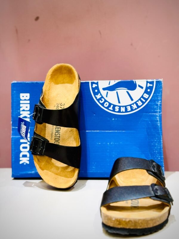 Birkenstock