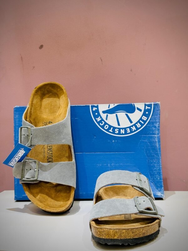 Birkenstock