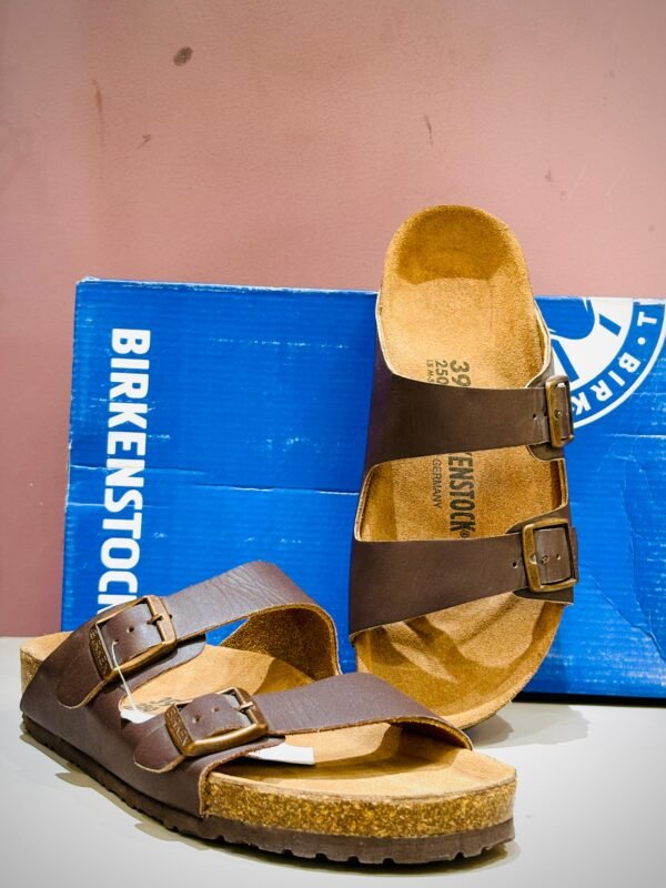 Birkenstock