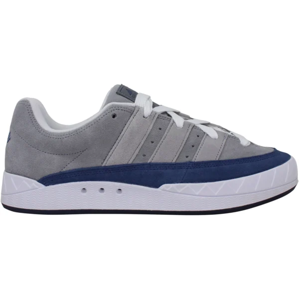 Adidas  Human Made X Adimatic - Image 2