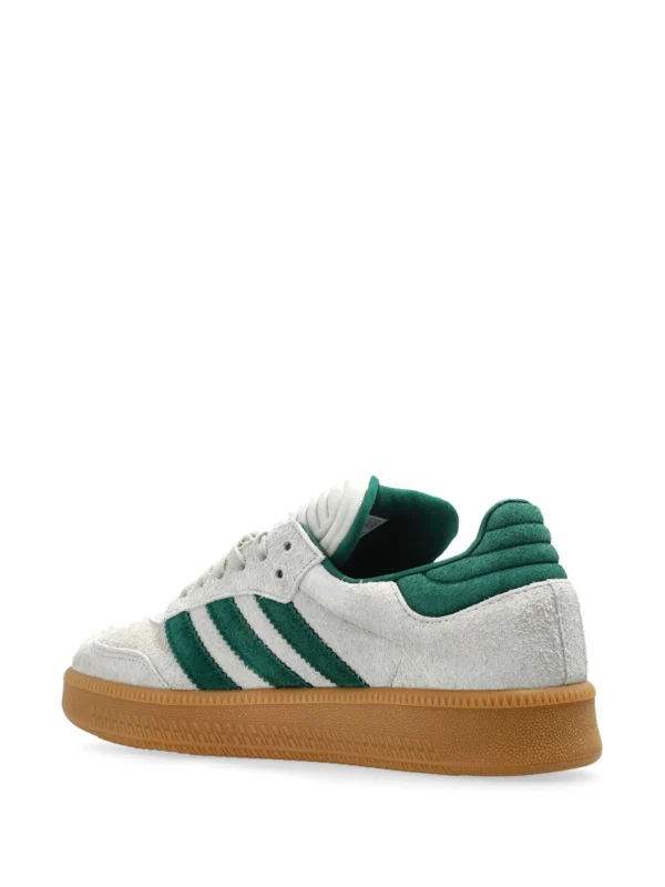 Adidas Samba - Image 2