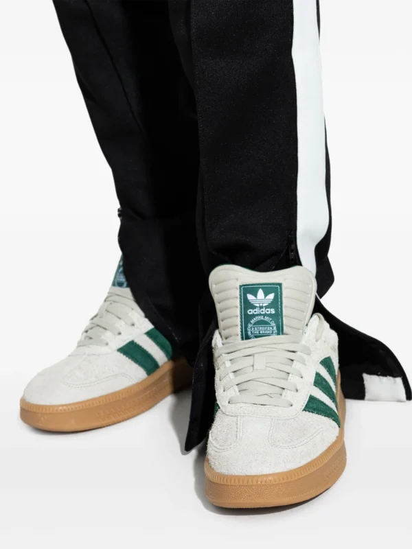 Adidas Samba - Image 3