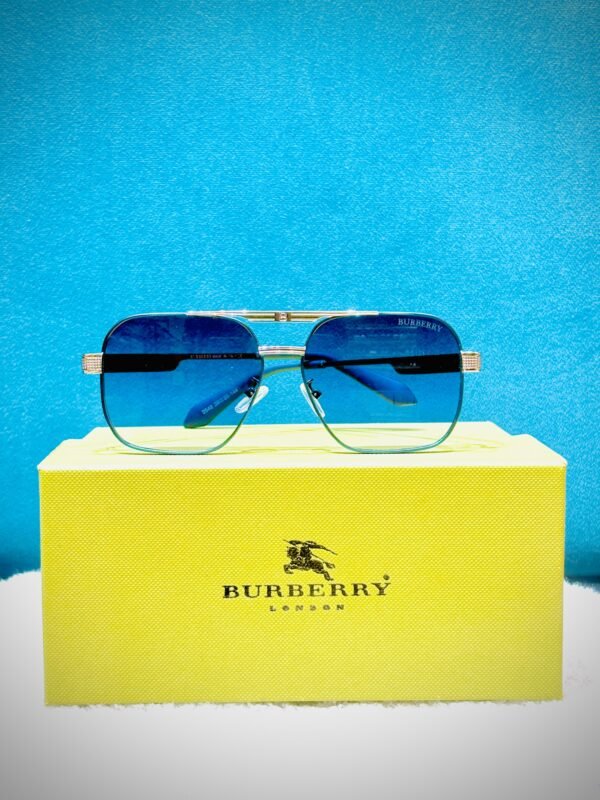 Burberry Premium Imported Sunglass