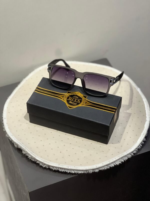 DITA Premium Imported Sunglass