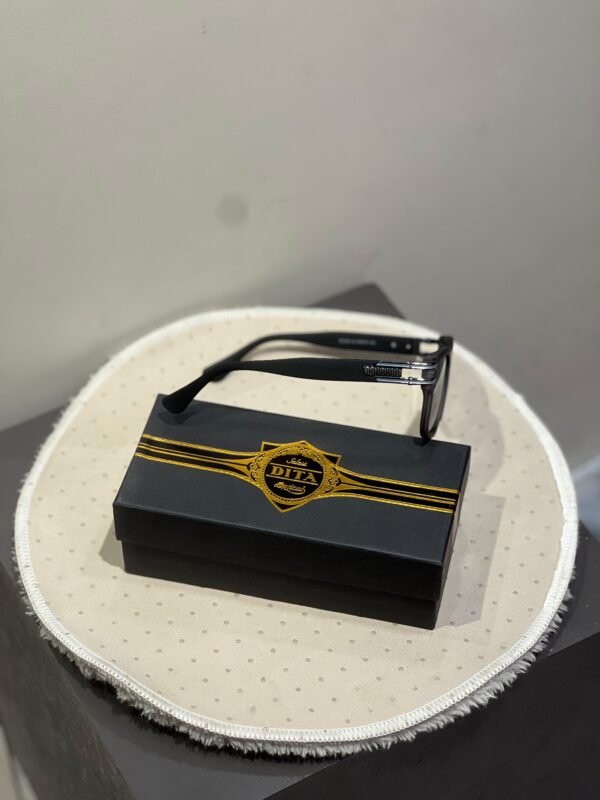 DITA Premium Imported Sunglass - Image 3
