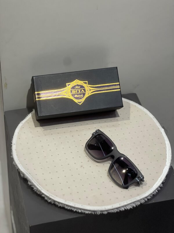 DITA Premium Imported Sunglass - Image 2