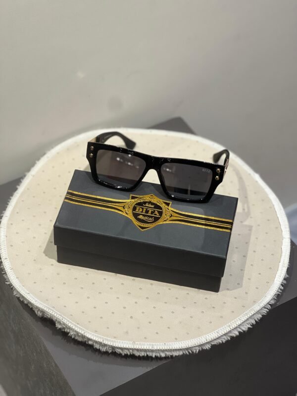 DITA Premium Imported Sunglass