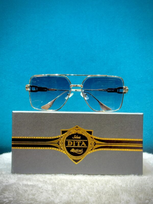 Dita Premium Imported Sunglass