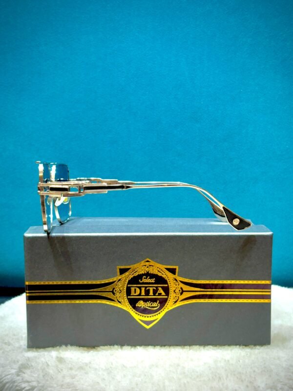 Dita Premium Imported Sunglass - Image 2