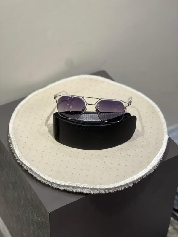 Porsche Design Premium Imported Sunglass