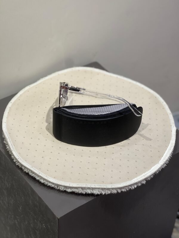 Porsche Design Premium Imported Sunglass - Image 2