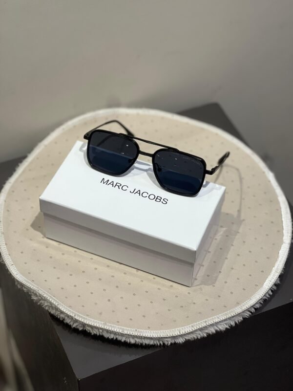 Marc Jacobs Premium Imported Sunglass