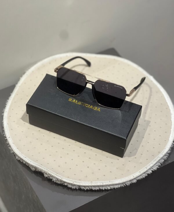 Balenciaga Premium Imported Sunglass