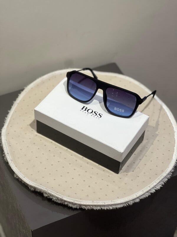 Boss Premium Imported Sunglass