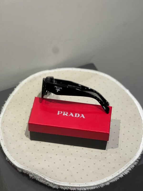 Prada Premium Imported Sunglass - Image 2