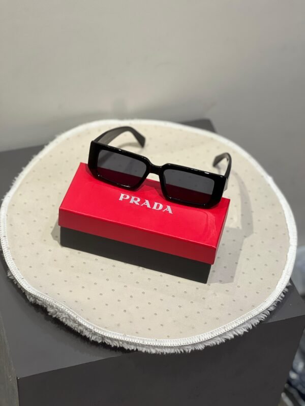 Prada Premium Imported Sunglass