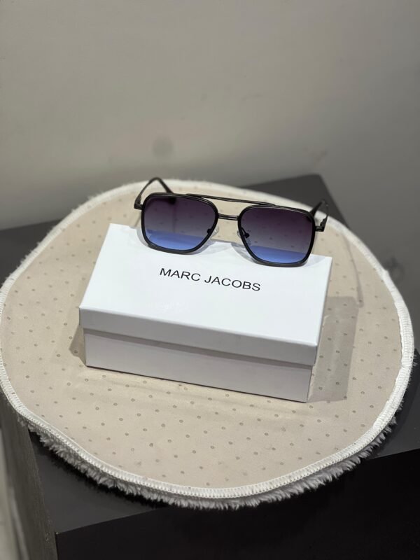 Marc Jacobs Premium Imported Sunglass