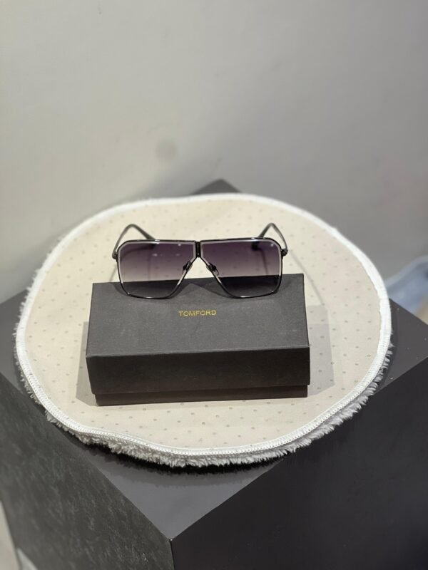Tomford Premium Imported Sunglass