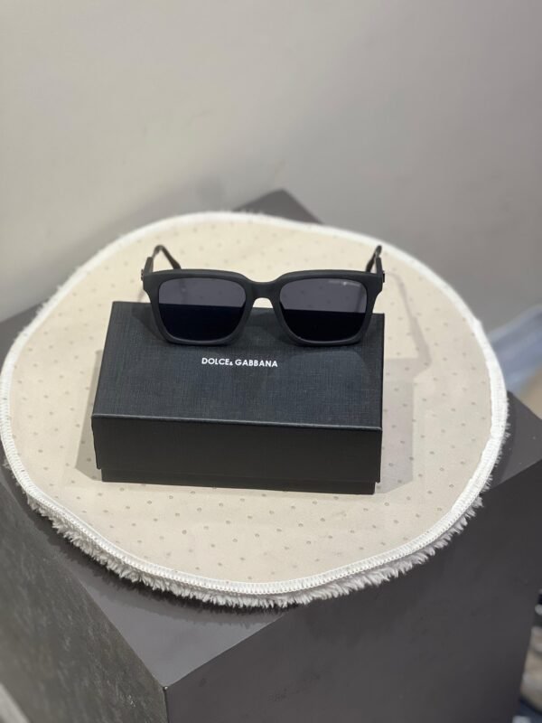 Dolce & Gabbana Premium Imported Sunglass