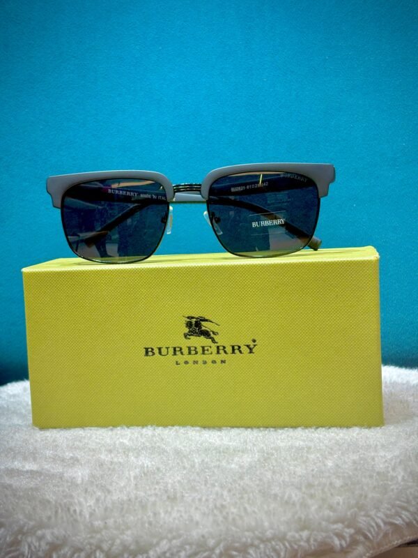 Burberry Premium Imported Sunglass