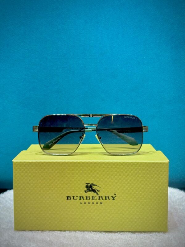 Burberry Premium Imported Sunglass