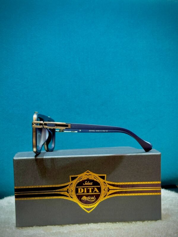 Dita Premium Imported Sunglass - Image 2