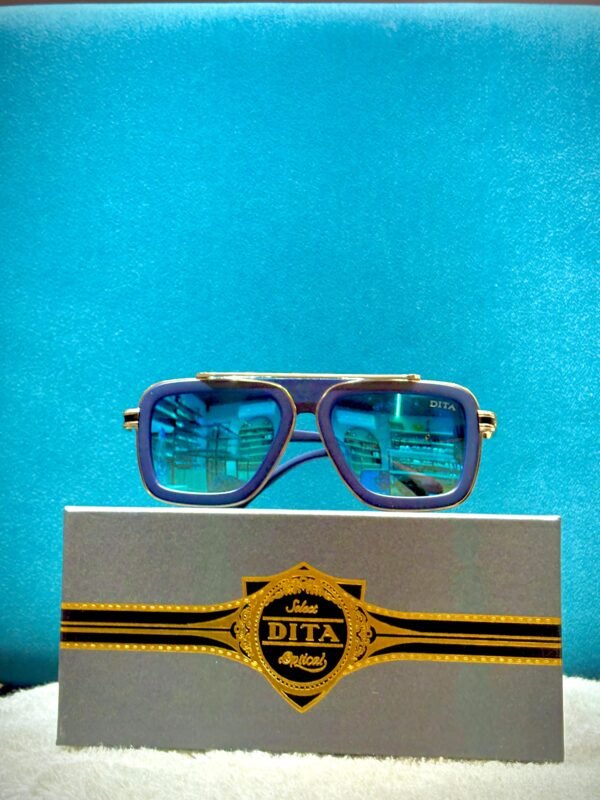Dita Premium Imported Sunglass