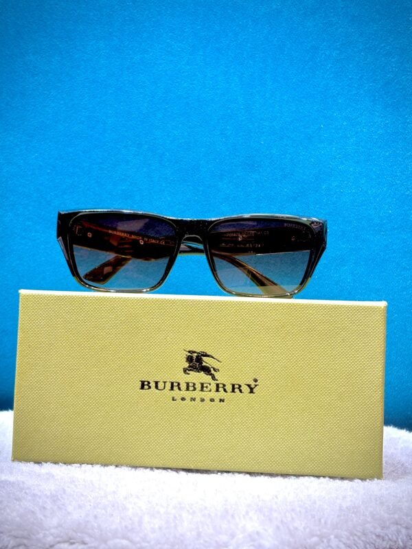 Burberry Premium Imported Sunglass